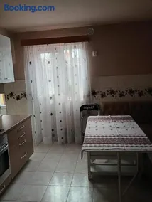 Casa Florina - Image 4