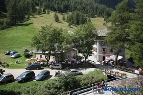 Gavia Cottage - Image 2