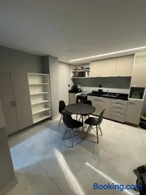 Charmoso apartamento no Centro de Patos PB - Image 2
