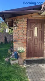 Uroczy Domek - Image 2