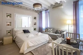 Suite 13 centrale stazione Milano - Image 4