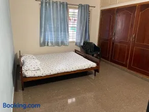 Nandini home stay - Image 3