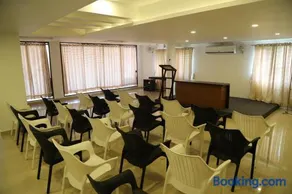 hazmi inn - Image 2