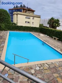 SARDINERO - Image 4