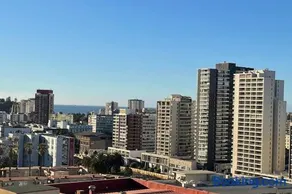 Departamento nuevo en Viña del Mar - Image 2