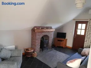 Quarry Loft - Image 5