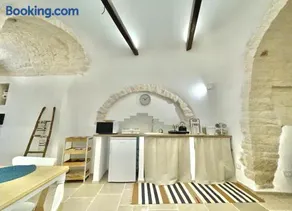Antico Trullo Pasubio - Image 4