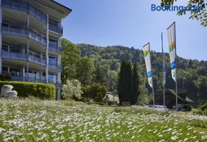 Zentrum Elisabeth - convalescent hotel, Kurhotel - Image 5