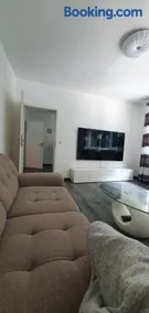 TLA TDY Ferienwohnung - Image 1