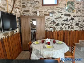 Casa Curillas - Image 3