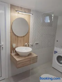 Guest House Yanita - Image 4