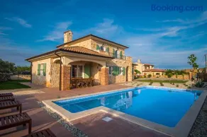 Villa Perla - Image 2