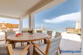 MariDion Beach Family House, by ZanteWize - Image 4