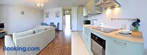 Kaminkelio apartment 44 - Image 4