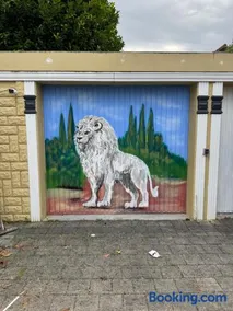 Casa Kovacs - Image 3