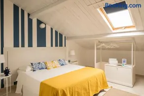 Civico 64 Bed & Breakfast in mansarda - Image 3