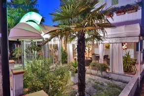 Hotel Itta - Image 5