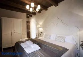 Casa Rural Cirera D'Avall - Image 4