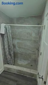 Mount Airy Motel - Image 2