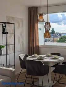 A&A Apartment - Image 3