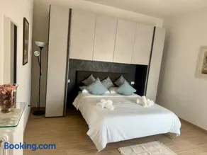 Casa La Perla - Image 3