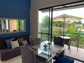 G307Espectacular Apartamento, Condominio Campestre - Image 2