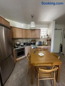 Saronida Beachwalk Stay - Image 2