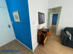 FLAT FAMÍLIA - Image 2