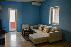 Apartment Giro - Image 2