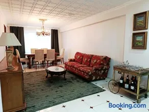 Casa Josefa - Image 3