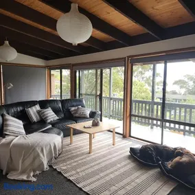 Park and Relax - Image 1