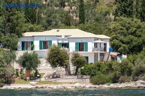Villa Alexia - Image 2