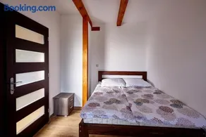 Deák Apartman - Image 4