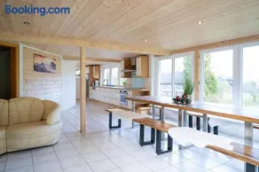 Haus Alpina - Image 1