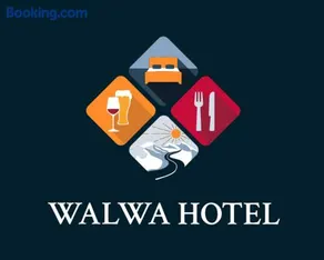 Walwa Hotel - Image 3