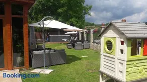 Lakata Guest House - Image 2