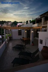 West Crete House - Image 2
