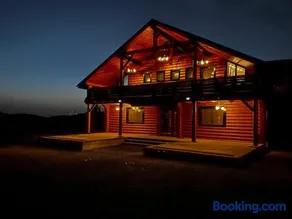 Domi Chalet - Image 1