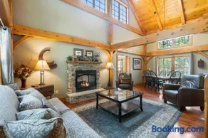 Persimmon Hollow with GameRoom - Image 4