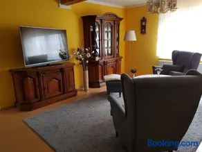 Ferienwohnung Fam. Schade - Image 3