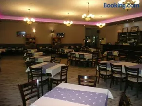 Hotel Park - Image 4