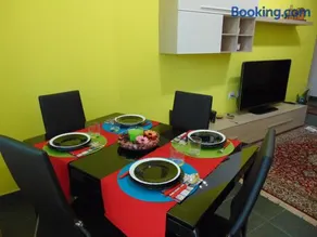 Studiohouserome - Image 3
