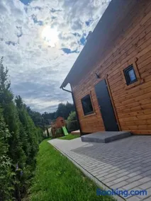 OlszeVita - Image 4