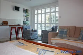Shearwater Self Catering - Image 5