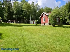 Mysigt boende i Björneröd Strömstad, Mitt i naturen! - Image 2