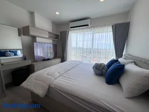 Supalai Blue Whale HUAHIN by H - Image 3