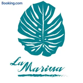 La Marina Apartment Suites - Image 2