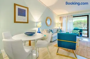 THE LAKERS Boutique Apartment - Image 2