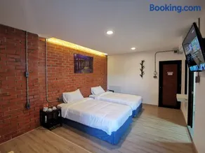 BETONG HELLO GUESTHOUSE - Image 3