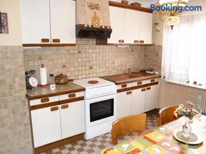 Homerez - Apartamento en Kientzheim - Image 2
